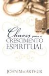 Chaves Para o Crescimento Espiritual 