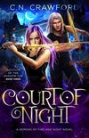 Court of Night