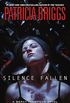Silence Fallen (A Mercy Thompson Novel Book 10) (English Edition)