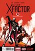 All New X-Factor 11