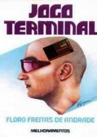 Jogo Terminal