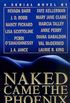 Naked Came the Phoenix: A Serial Novel (English Edition)
