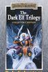 The Dark Elf Trilogy, Collector