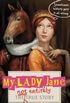 My Lady Jane