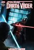 Star Wars: Darth Vader - Dark Lord of The Sith, Vol. 2