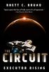The Circuit: Executor Rising (English Edition)