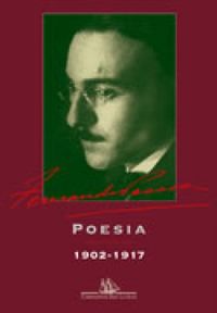 Poesia 1902-1917