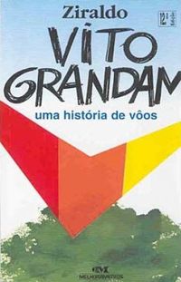 Vito Grandam