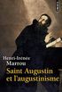 Saint Augustin et l