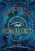 Reawakened (The Reawakened Series Book 1) (English Edition)