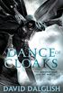 A Dance of Cloaks (Shadowdance) (English Edition)