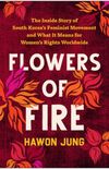 Flowers of Fire