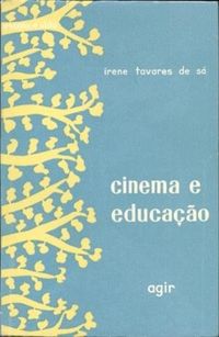 Cinema e Educao
