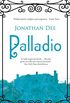 Palladio (English Edition)