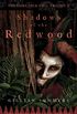 Shadows of the Redwood: The Scions of Shadow Trilogy, Book One (The Faire Folk Saga 4) (English Edition)