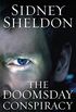 Doomsday Conspiracy: The New Novel (English Edition)