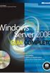 Windows Server 2008 