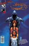 The Darkness & Witchblade #06