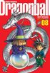 Dragon Ball #08