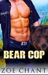 Bear Cop