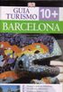Guia Turismo Barcelona 10 +