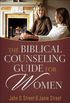 The Biblical Counseling Guide For Women