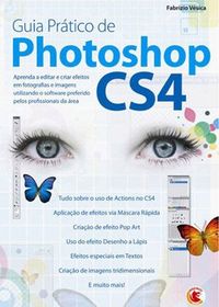 Guia Prtico de Photoshop CS4