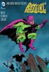 Dark Knight Universe Presents: Batgirl #1