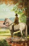 O Dirio de Mr. Darcy