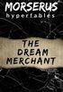 The Dream Merchant
