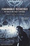 Hannah Senesh