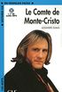 Le Comte de Monte-Cristo: + 1 CD audio MP3