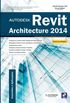 Autodesk Revit Architecture - Conceitos E Aplicaes - 2014