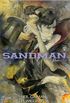 Sandman: Preldio Vol. 2