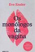 Os Monlogos da Vagina