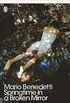 Springtime in a Broken Mirror (Penguin Modern Classics) (English Edition)