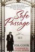 Safe Passage (English Edition)