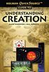 Holman QuickSource Guide to Understanding Creation (English Edition)
