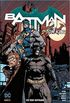 Batman por Tom King #1