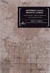 Histrias Locais/Projetos Globais