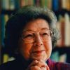 Foto -Beverly Cleary