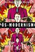 Pós-Modernismo
