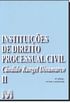 Instituies De Direito Processual Civil - Volume 2