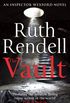 The Vault: (A Wexford Case) (Inspector Wexford series Book 23) (English Edition)