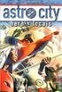 Astro City - Vol. 5