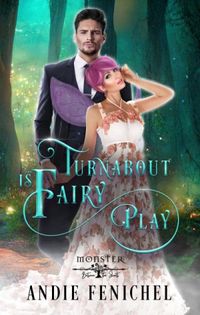 Turnabout Is Fairy Play