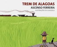 Trem de Alagoas