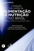 A pesquisa no campo da alimentao e nutrio no Brasil: pluralidade epistmica e produtividade cientfica