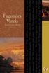 Melhores Poemas de Fagundes Varela