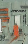 Joanna Mina